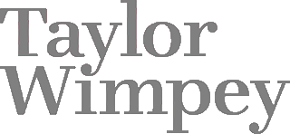 Taylor Wimpey Logo